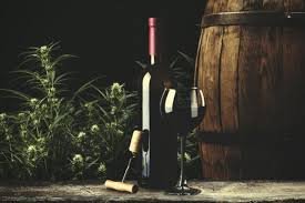 wine3.jpg