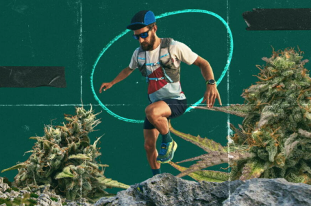 1732714464163.png
