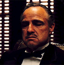 1000003825.gif