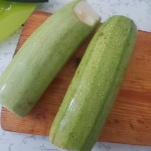 20250728_102508.jpg 20250728_102508.jpg