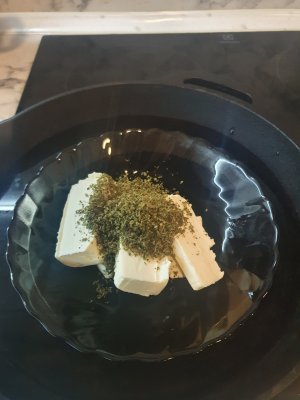 20250726_004204.jpg 20250726_004204.jpg