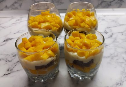 20250726_164442.jpg 20250726_164442.jpg