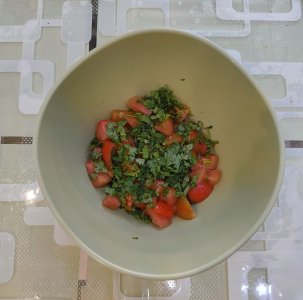 IMG_20250730_165953546.jpg IMG_20250730_165953546.jpg