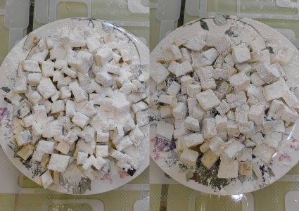 collage2photos1753902865810.jpg collage2photos1753902865810.jpg