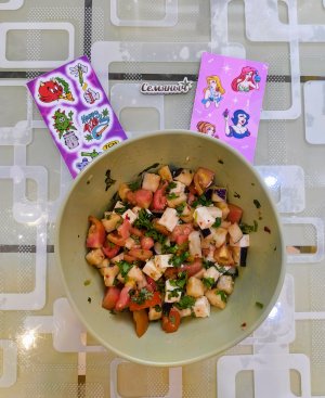 IMG_20250730_173142150.jpg IMG_20250730_173142150.jpg