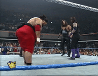 Без названия.gif