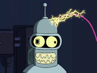 535285fc494a86d401c66b98647ddc46.gif