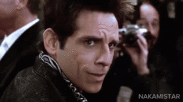 123123123123123.gif