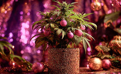 1765785320384.jpeg 1765785320384.jpeg