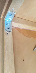 P50714-185446 (1).jpg