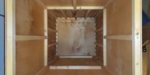 P50718-212159 (1).jpg