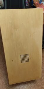 P50729-222313 (1).jpg