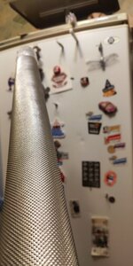 P50731-230006 (1).jpg