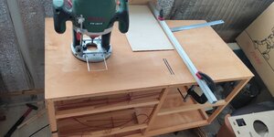 P50817-181435 (1).jpg