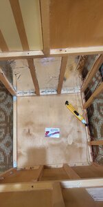 P50817-231746 (1).jpg