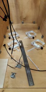 P50831-193658 (1).jpg