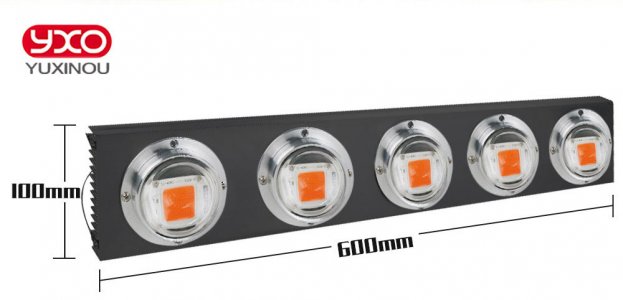 HTB10rGAsUR1BeNjy0Fmq6z0wVXa9.jpg HTB10rGAsUR1BeNjy0Fmq6z0wVXa9.jpg