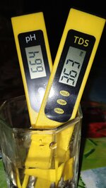 1000135149.jpg