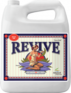 4008_revive.png 4008_revive.png