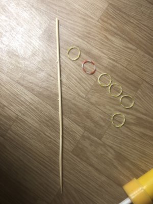 794249E7-686F-4B33-87B7-C56805C4D5B6.jpeg 794249E7-686F-4B33-87B7-C56805C4D5B6.jpeg