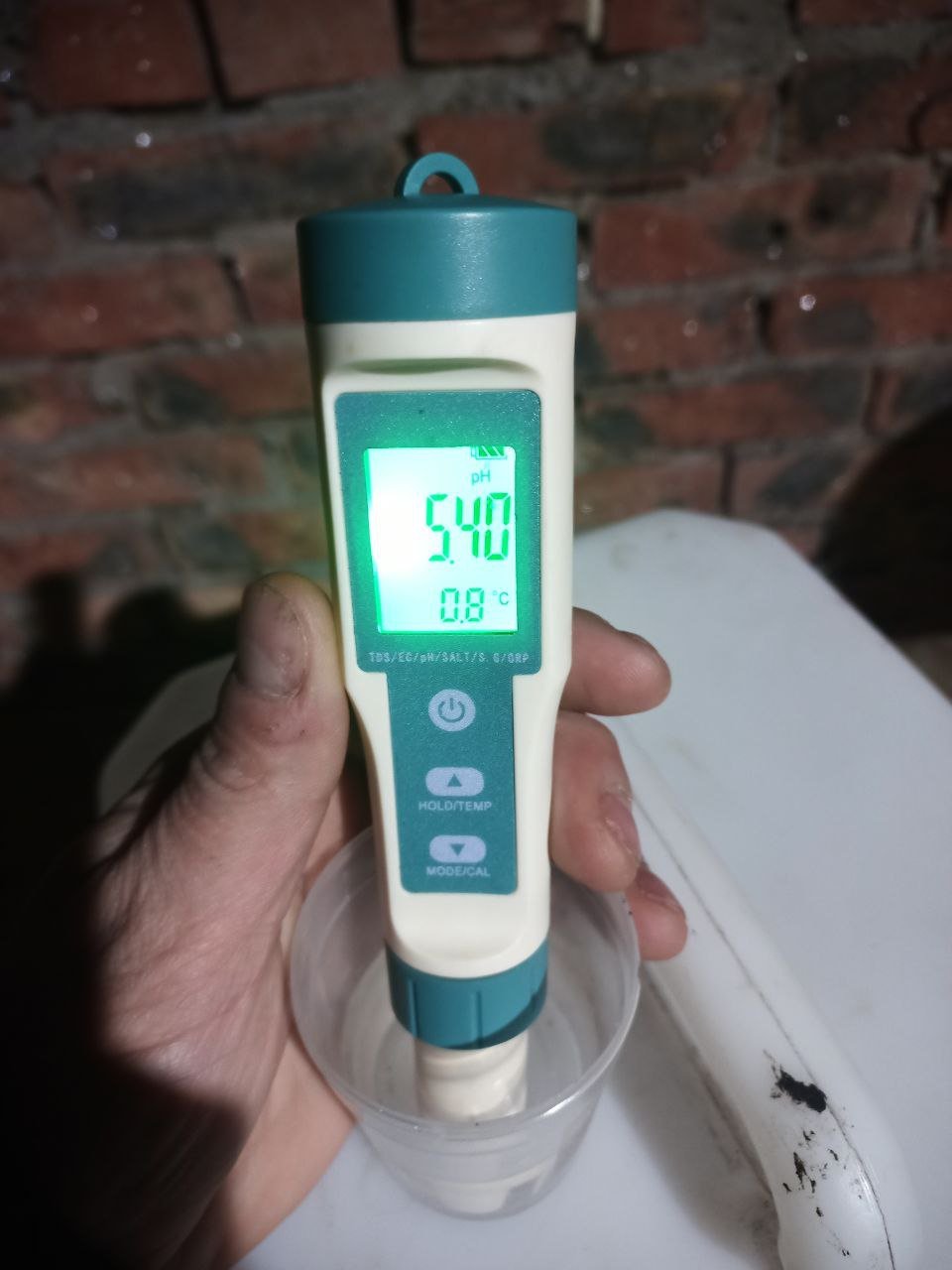 IMG_20230122_133019_973.jpg IMG_20230122_133019_973.jpg