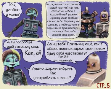05 FUbcyrWiCZ0.jpg