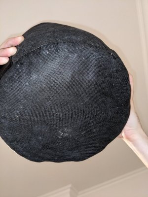 PXL_20230629_162201655.jpg PXL_20230629_162201655.jpg