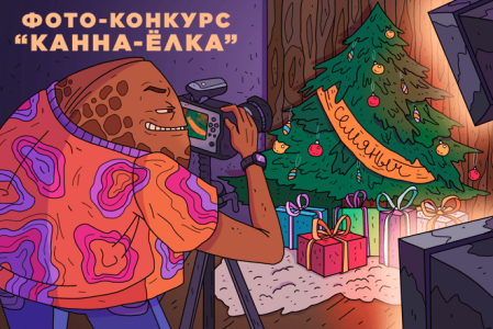 1643099060246.png 1643099060246.png