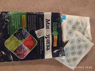 IMG_20231018_234002.jpg IMG_20231018_234002.jpg