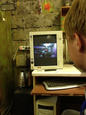 1419638067_1401710334.jpg 1419638067_1401710334.jpg