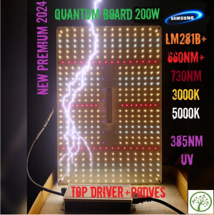 1711052294094.png 1711052294094.png