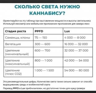 Screenshot_20240210_233239.jpg Screenshot_20240210_233239.jpg