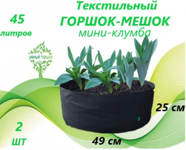 1711088791141.png 1711088791141.png