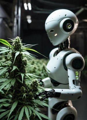 human like robots grow cannabis.jpg
