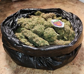 В пакете2.jpg