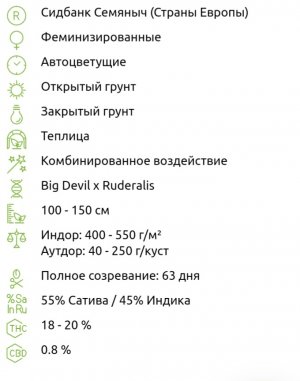 Screenshot_20240504-191240_Chrome.jpg Screenshot_20240504-191240_Chrome.jpg