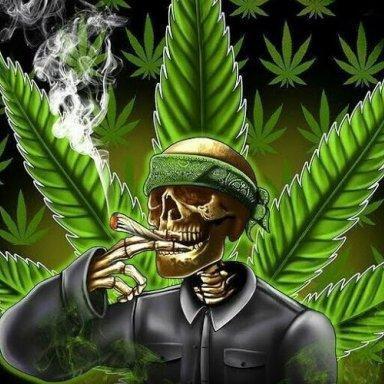 semyanich-forum.online