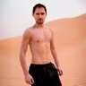 valeska